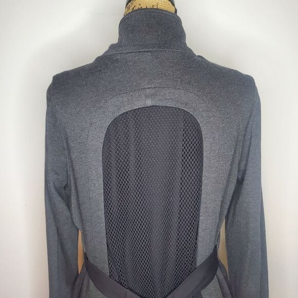 CAbi Love Carol Collection Jacket Style #3184 Size Medium - Picture 11 of 15